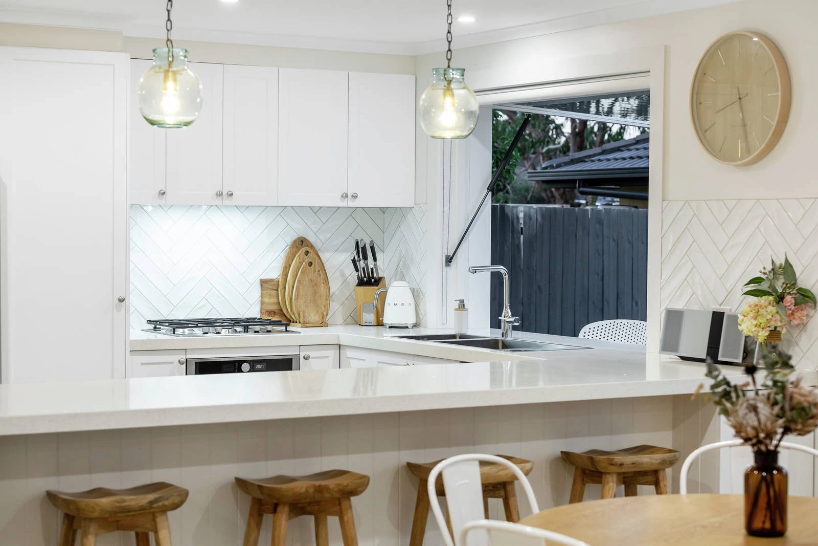 17 Cawarra Street, Mornington, VIC