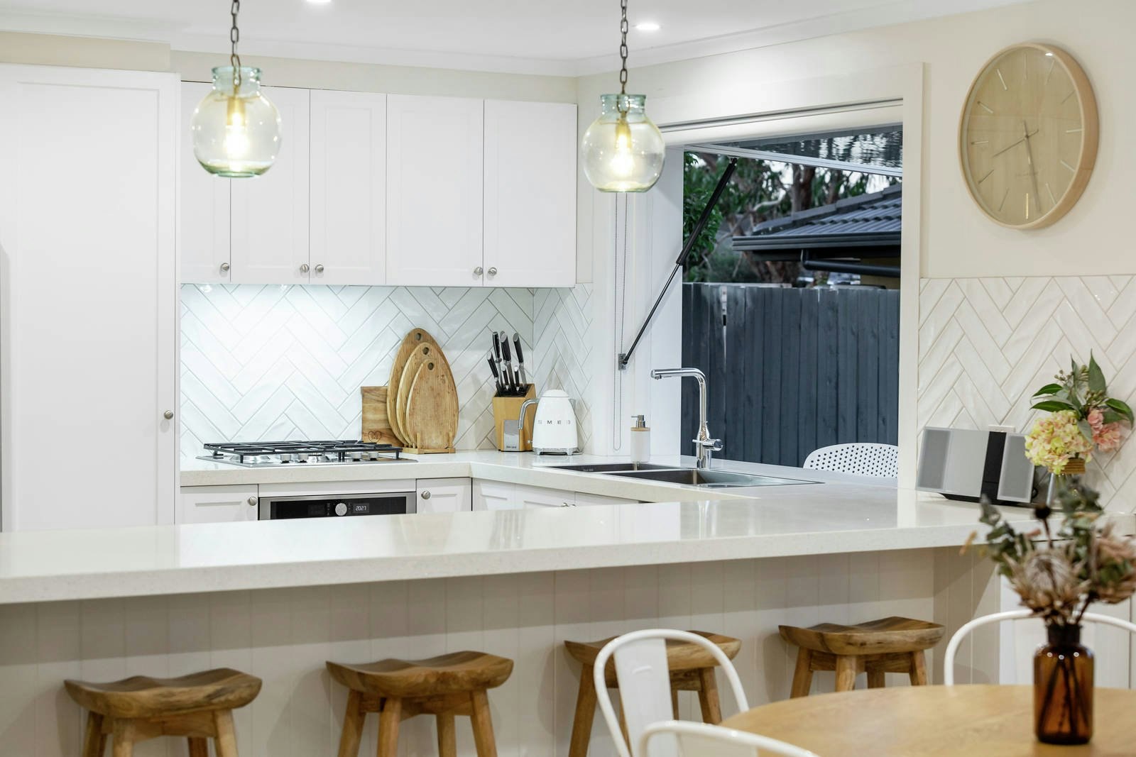 17 Cawarra Street, Mornington, VIC