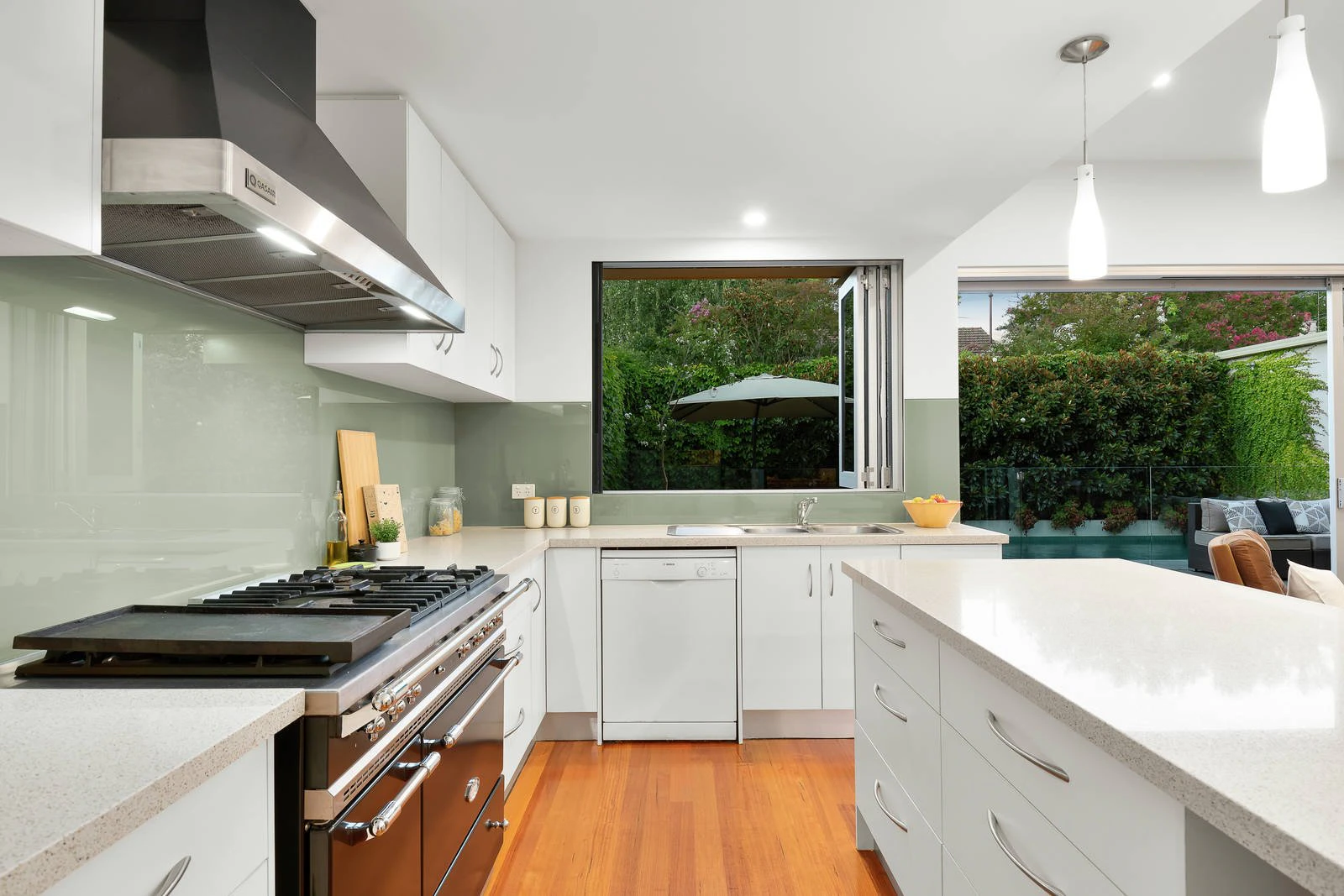 57 The Boulevard, Hawthorn, VIC