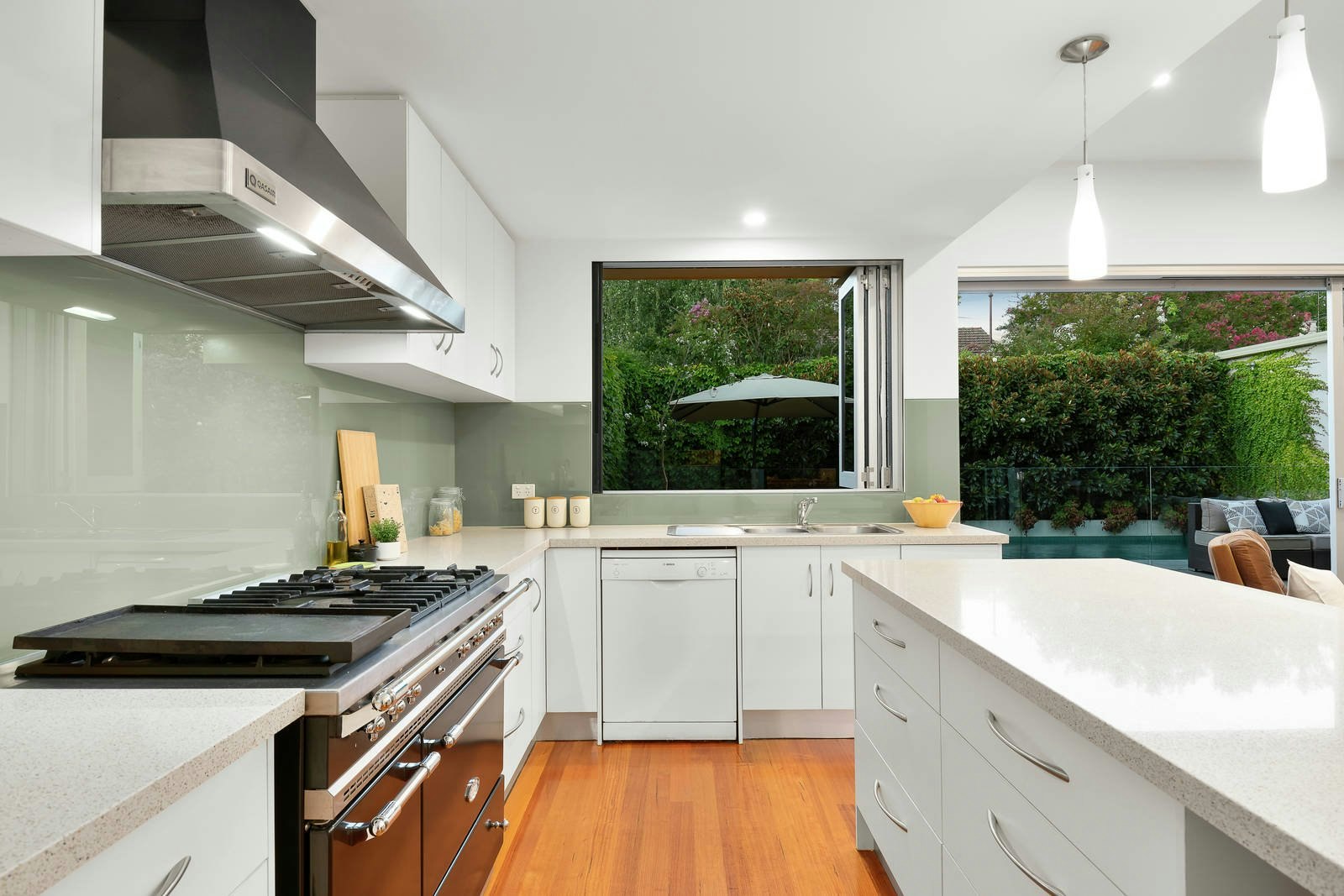 57 The Boulevard, Hawthorn, VIC