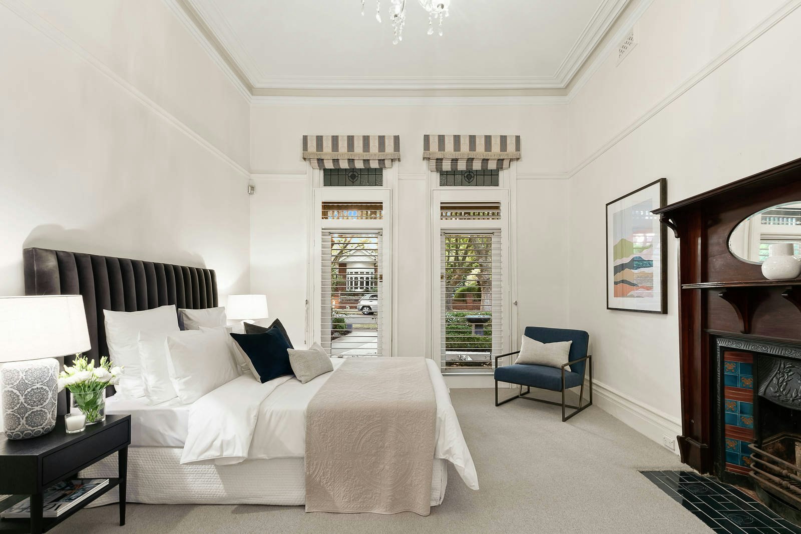 20 Epping Street, Malvern East, VIC