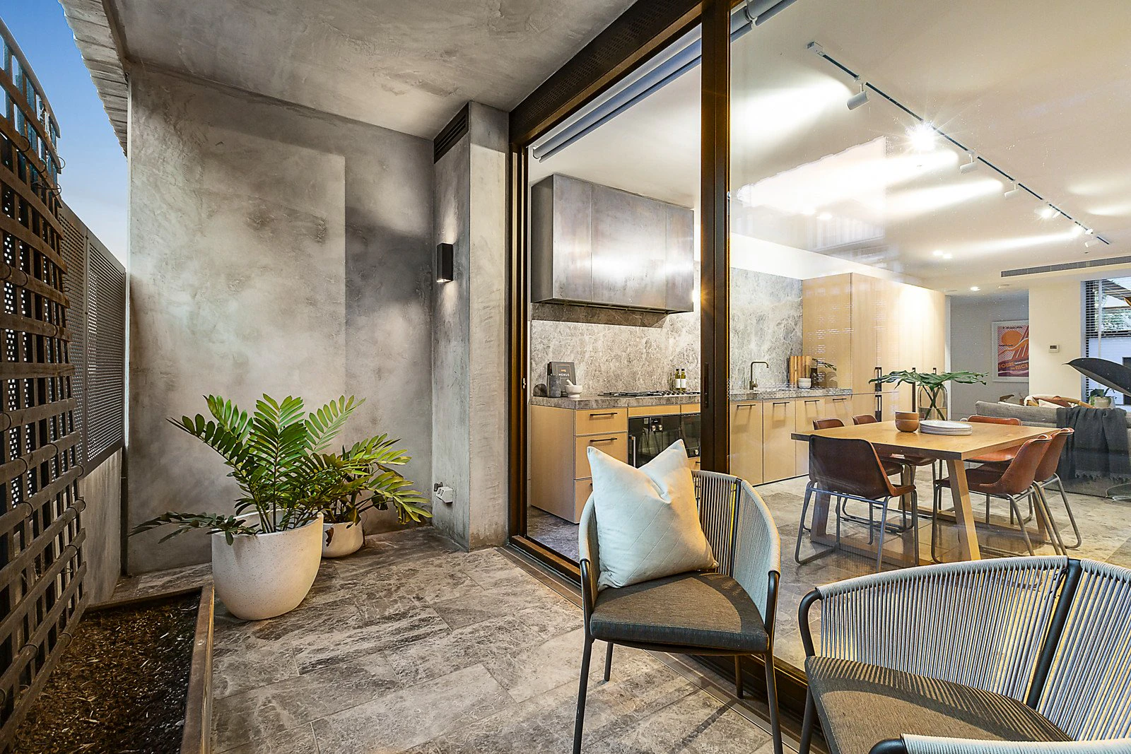 109/2 Pine Avenue, Elwood, VIC