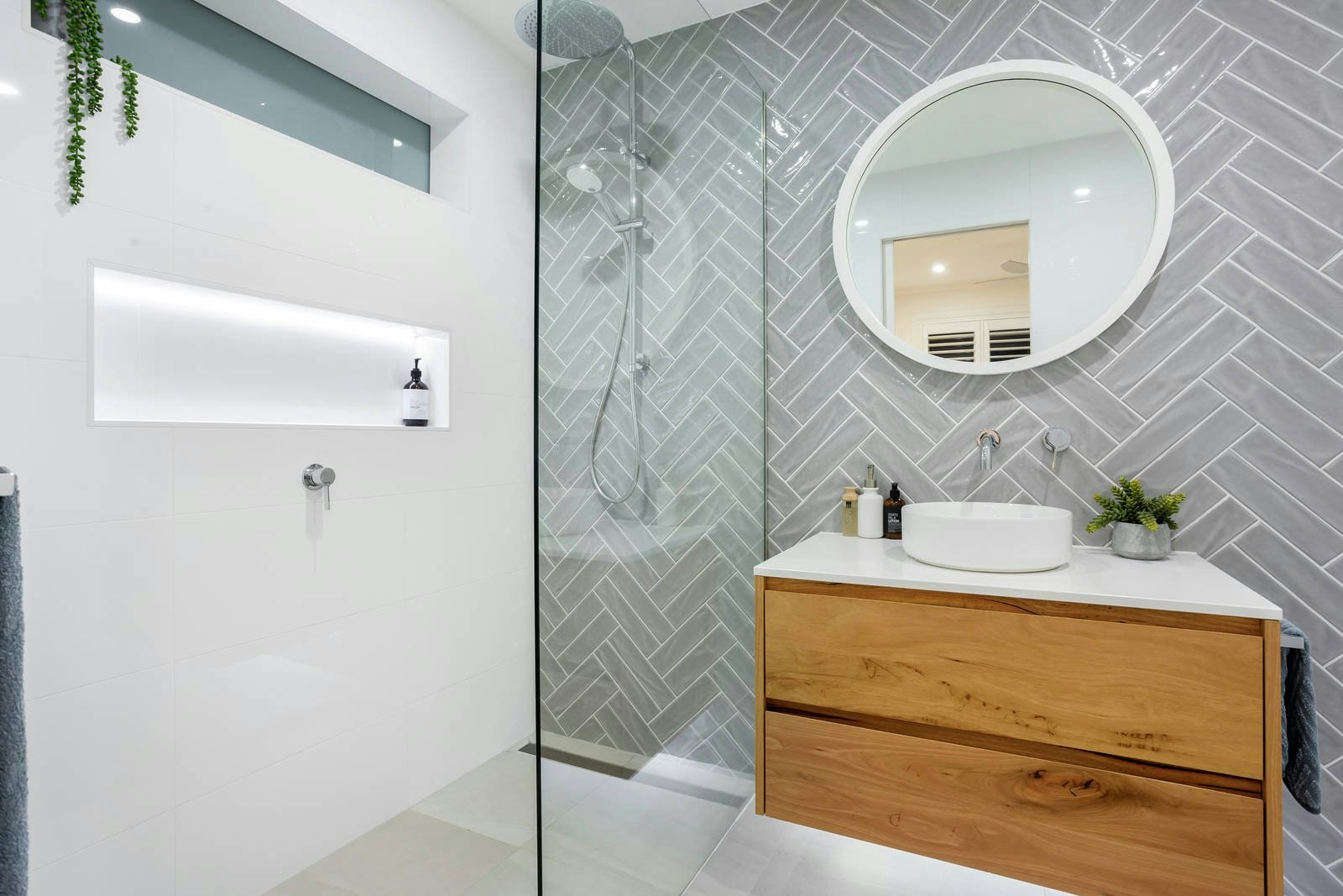 17 Cawarra Street, Mornington, VIC