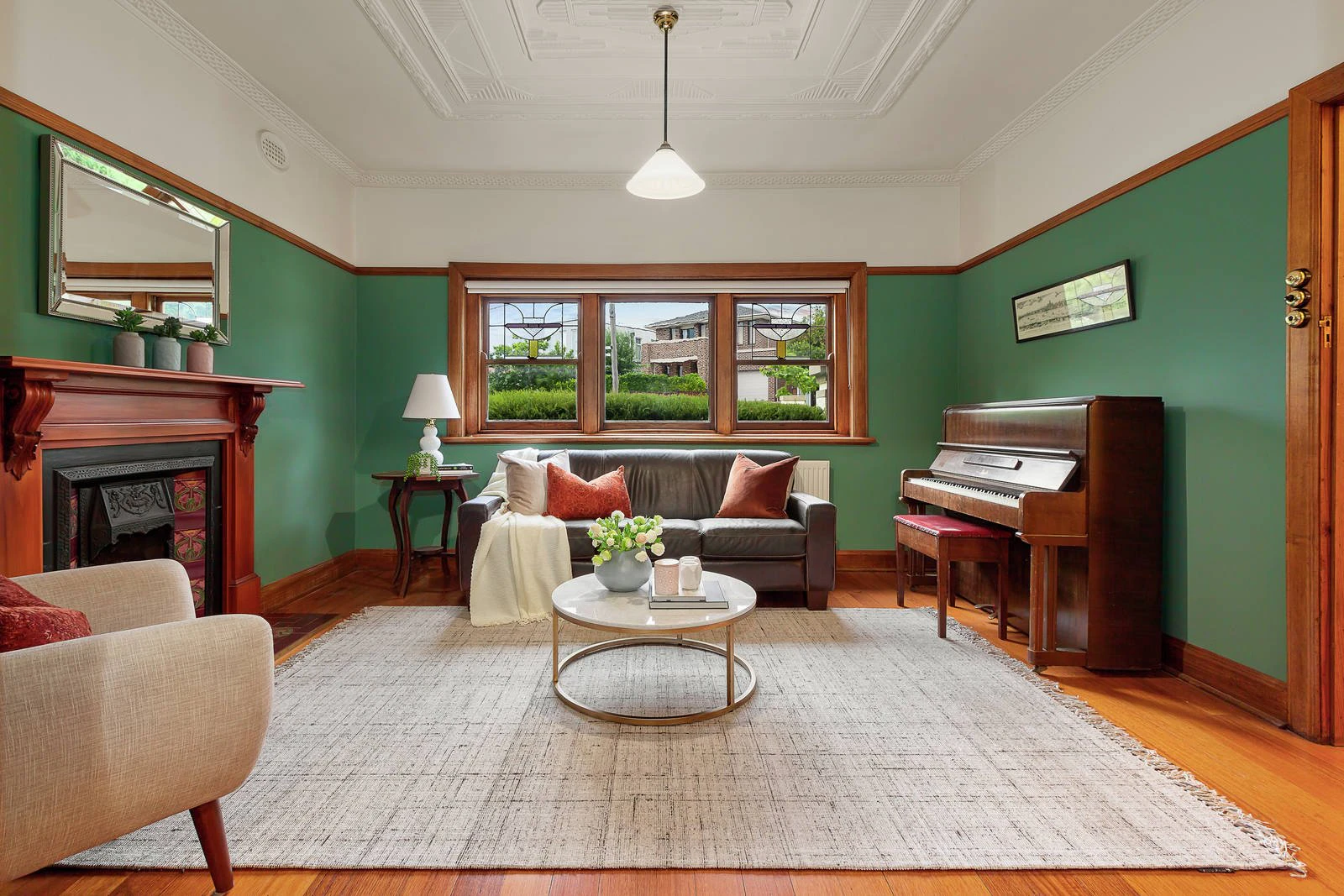 69 Broughton Road, Surrey Hills, VIC