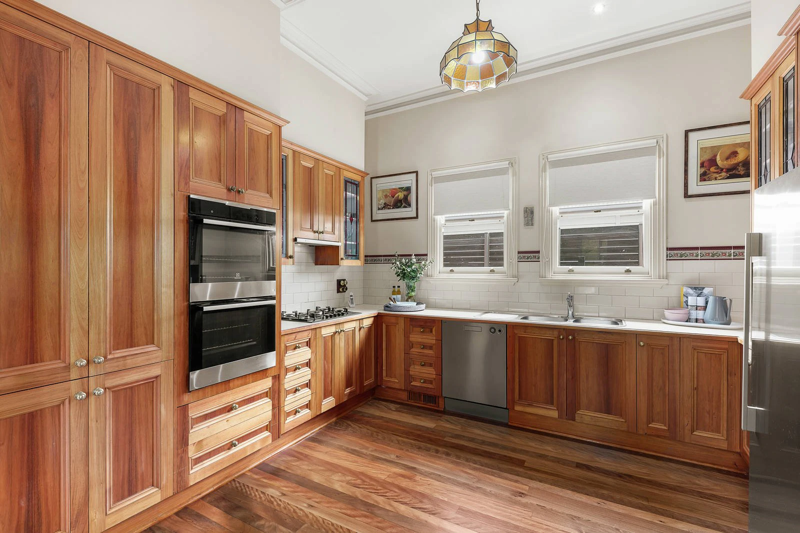 1201 Dandenong Road, Malvern East, VIC