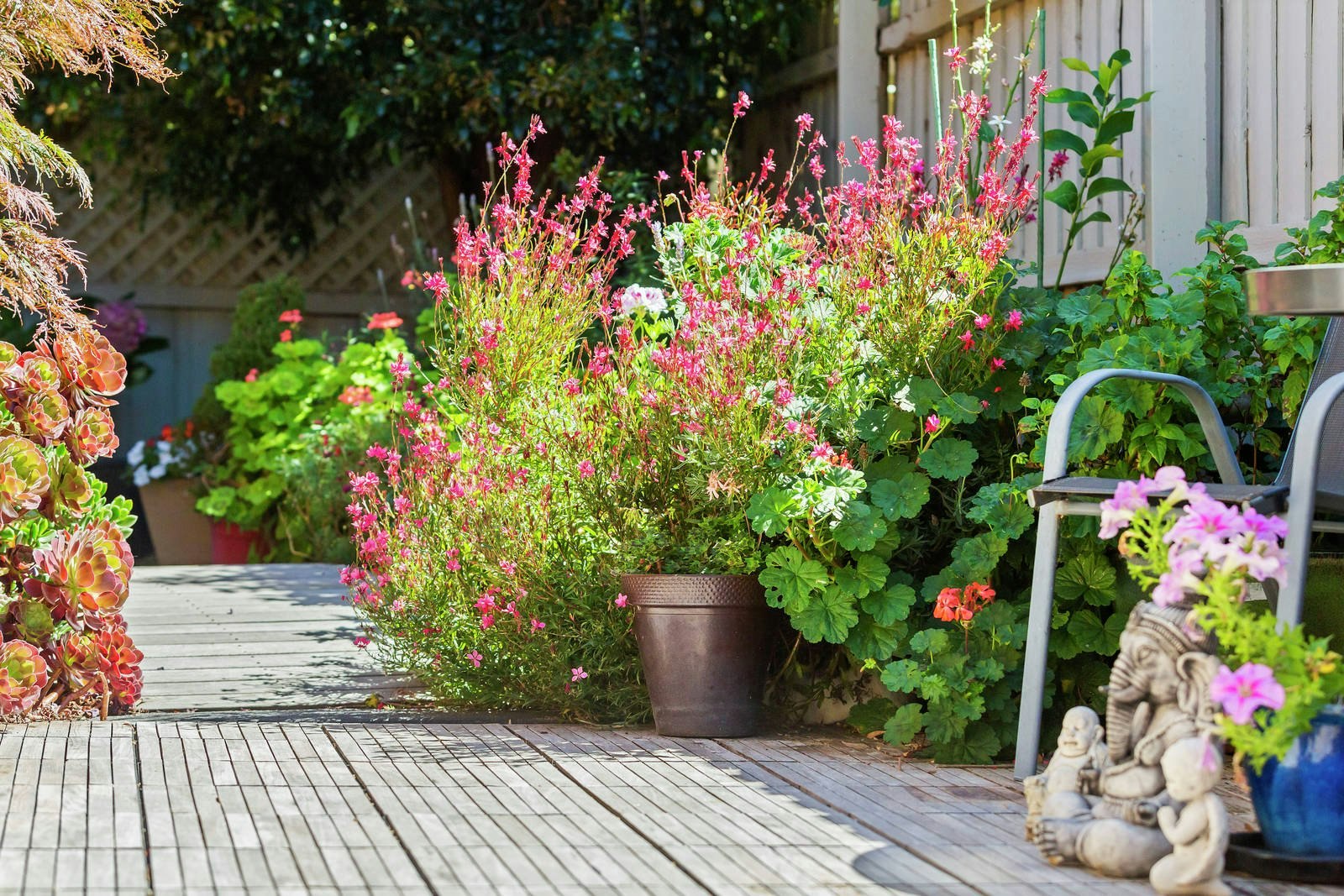 2/5 Baden Powell Place, Mount Eliza, VIC