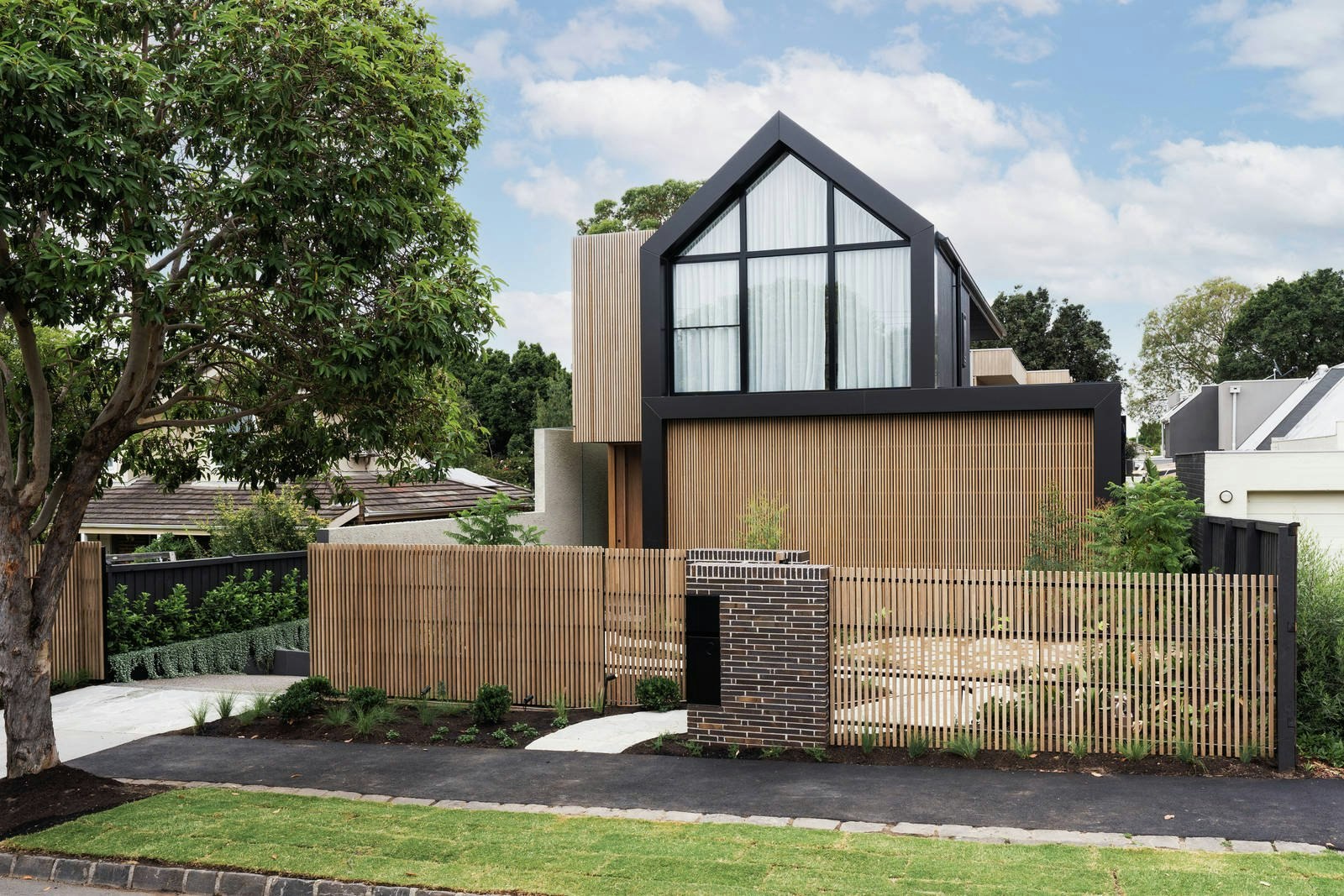 70 Martin Road, Glen Iris, VIC