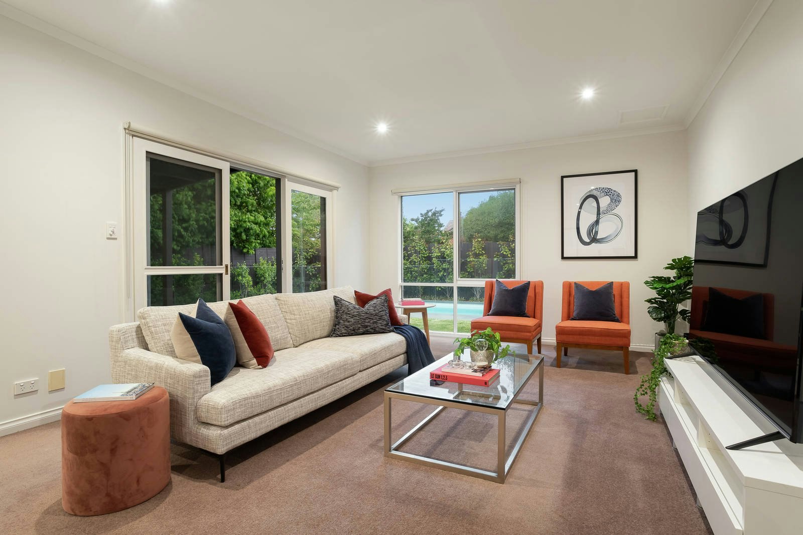 40 Barrington Avenue, Kew, VIC