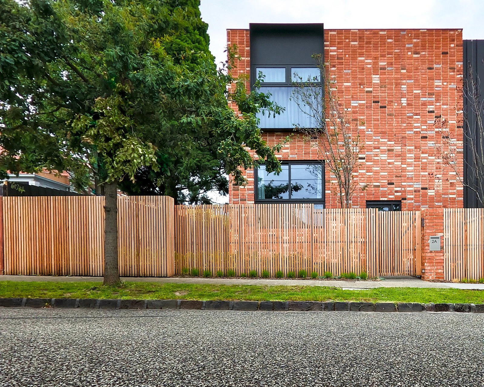 2a Stonehaven Avenue, Malvern East, VIC