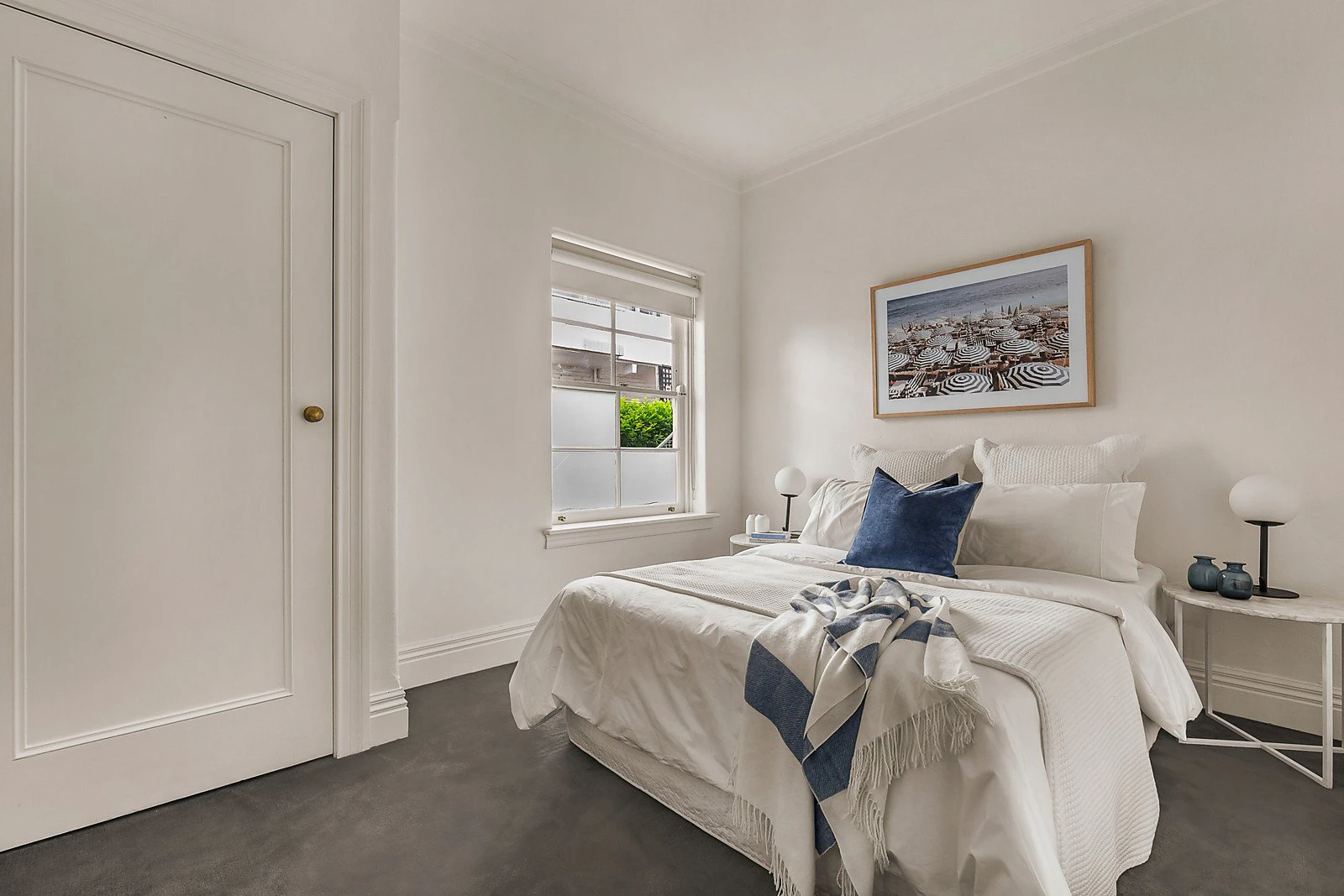 1/28 Washington Street, Toorak, VIC