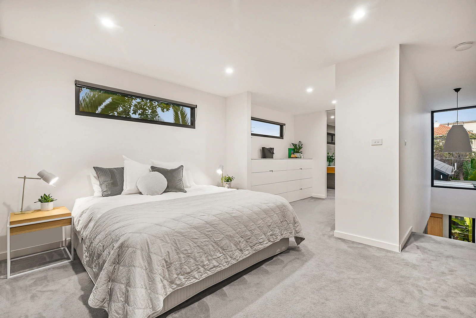 97 Esplanade West, Port Melbourne, VIC