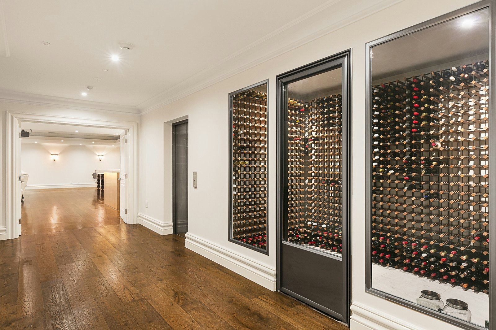 8 Alfred Street, Kew, VIC