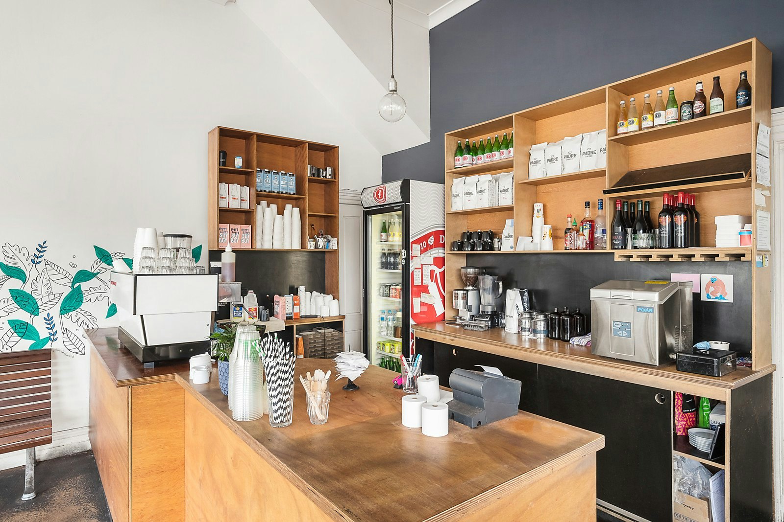 406 Park Street, South Melbourne, VIC