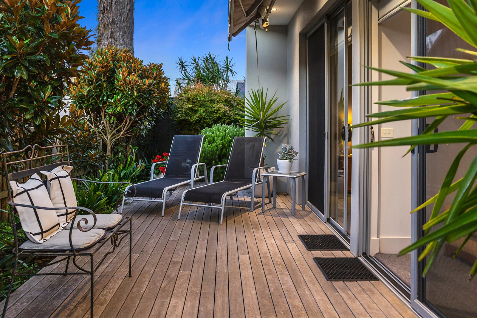 18A Queen Street, Mornington, VIC