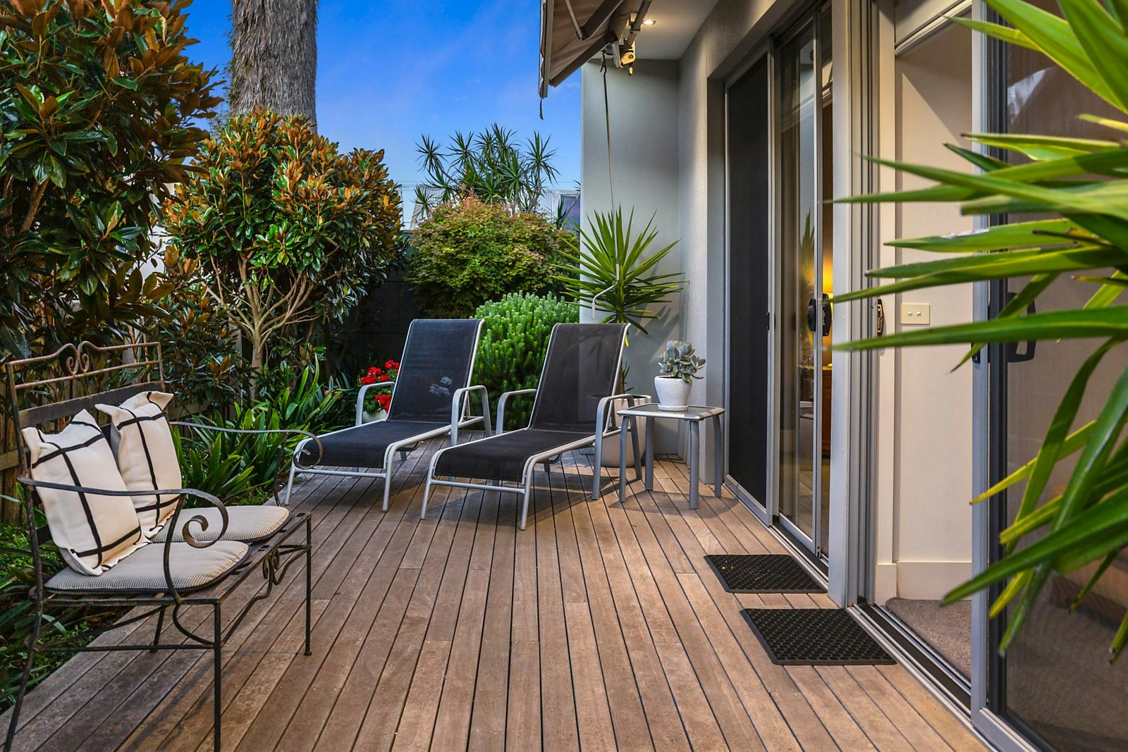 18A Queen Street, Mornington, VIC