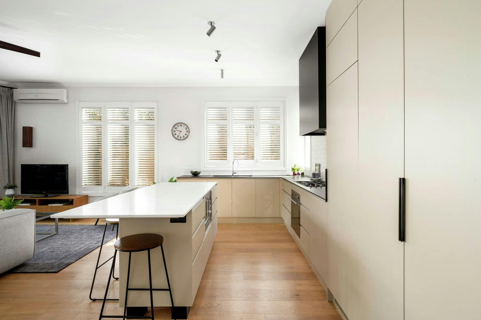 12 Fletcher Street, Hawthorn East, VIC