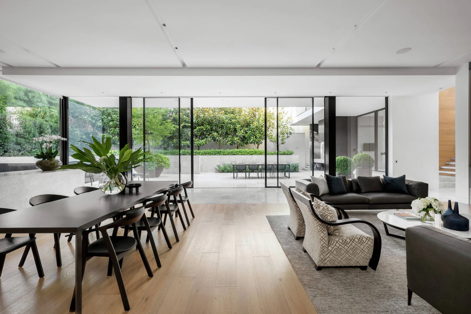 21-23 Chambers Street, South Yarra, VIC