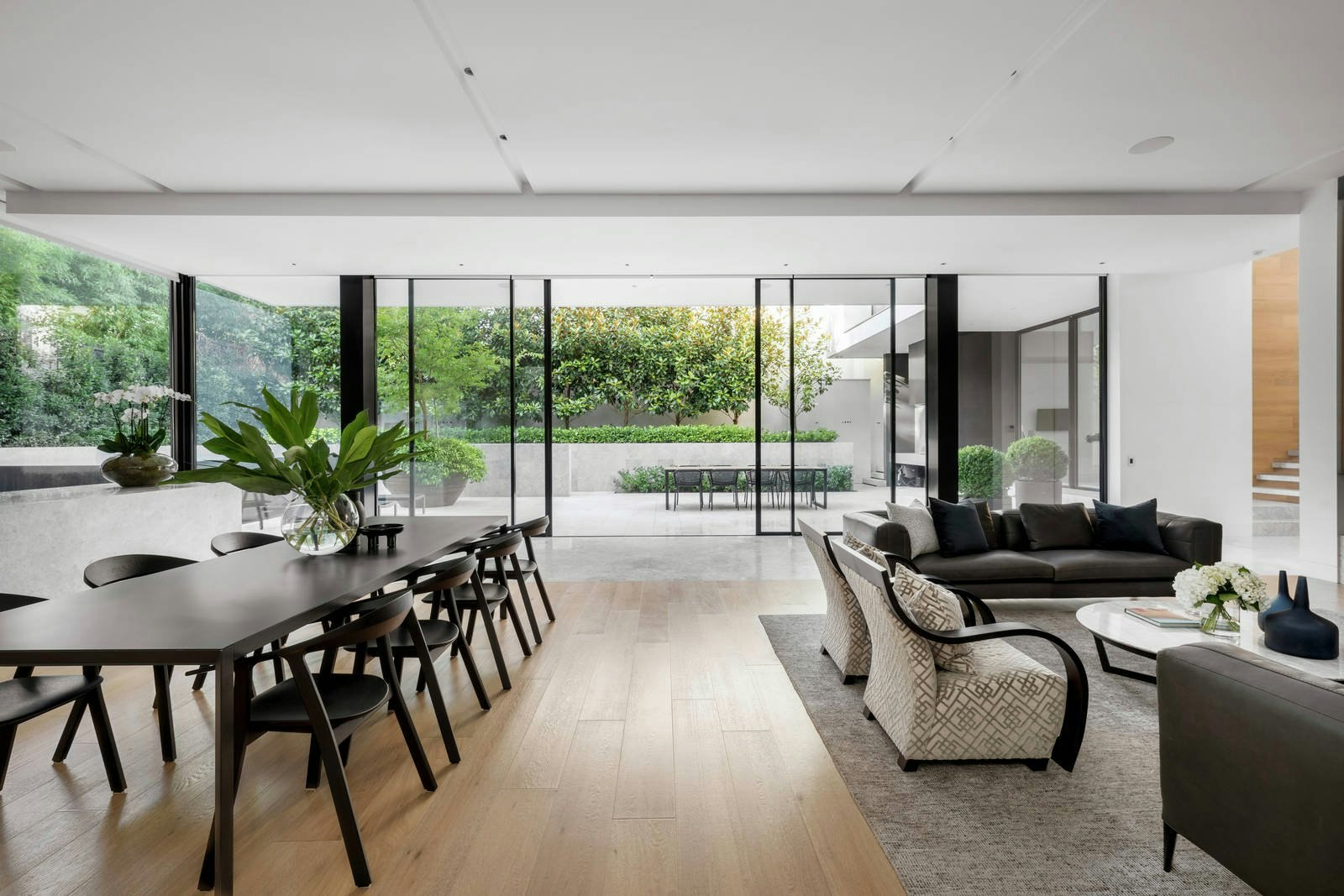 21-23 Chambers Street, South Yarra, VIC