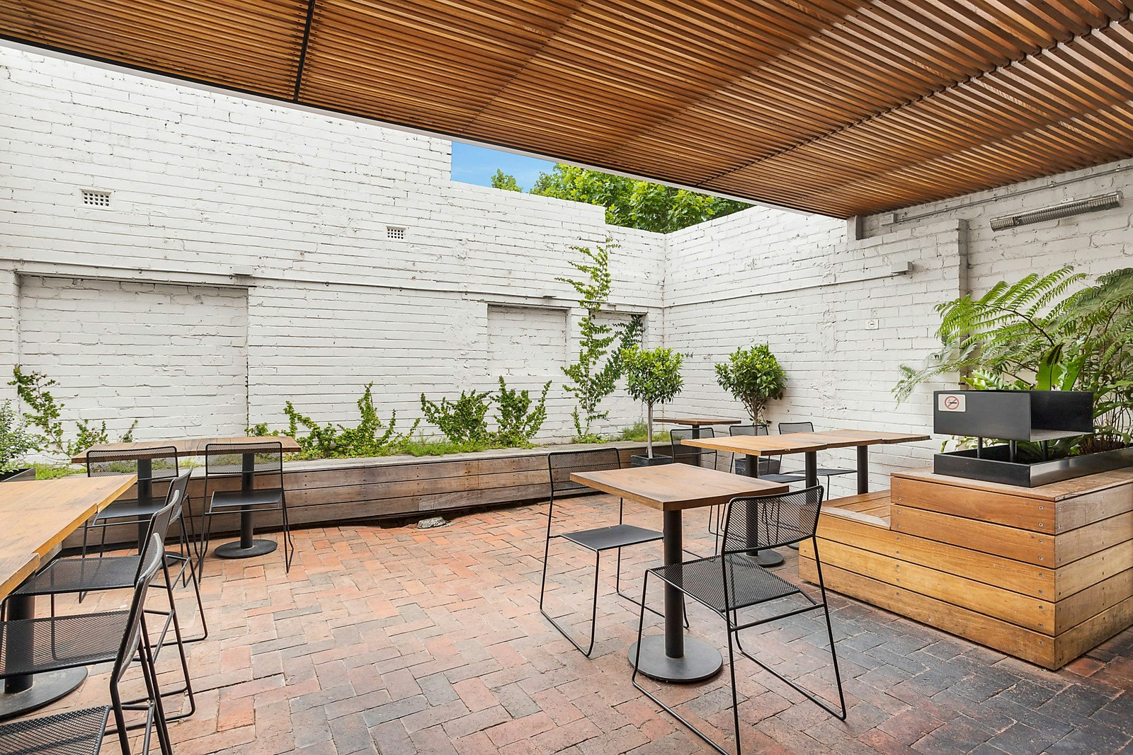 406 Park Street, South Melbourne, VIC