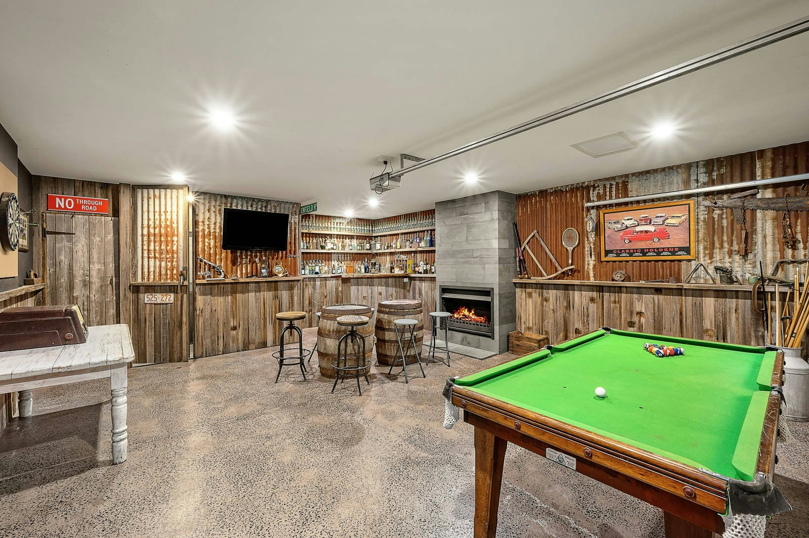 68 Brewer Road, Bentleigh, VIC