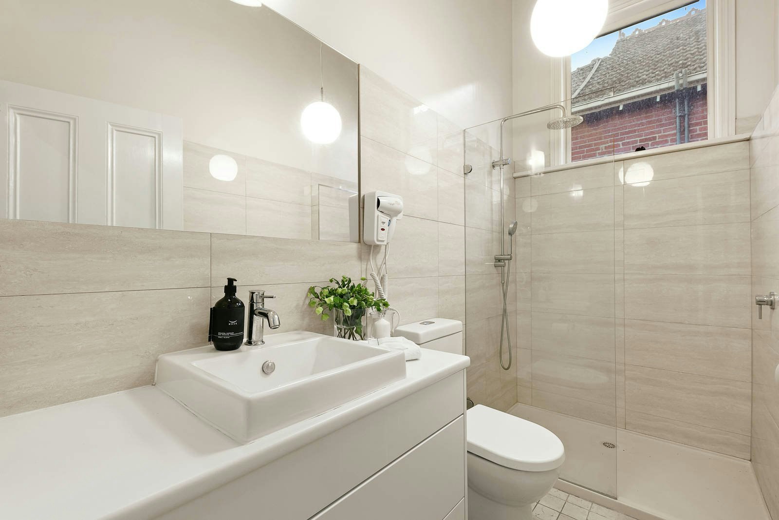 20 Epping Street, Malvern East, VIC