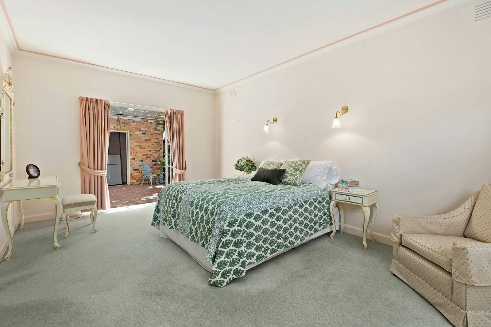 5 Pavo Street, Balwyn North, VIC