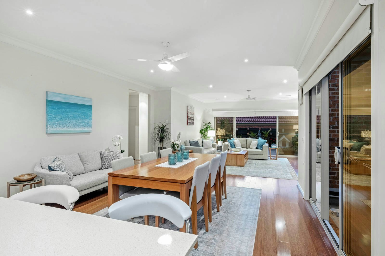 5 Marthas Walk, Mount Martha, VIC