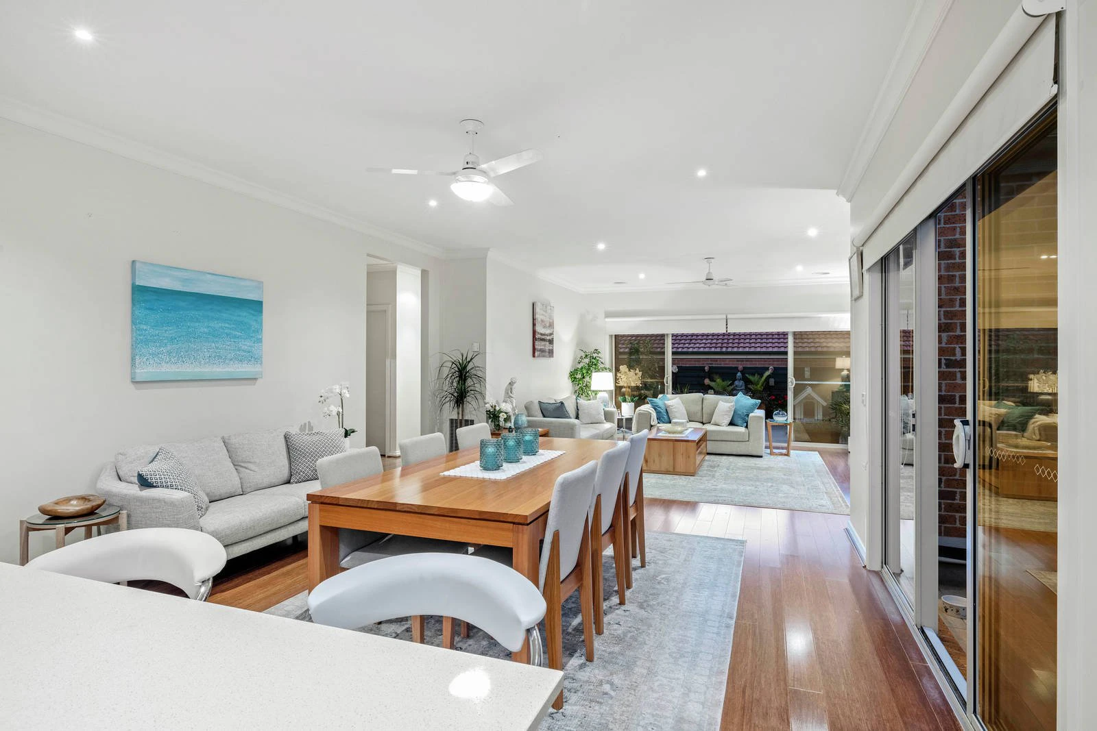 5 Marthas Walk, Mount Martha, VIC
