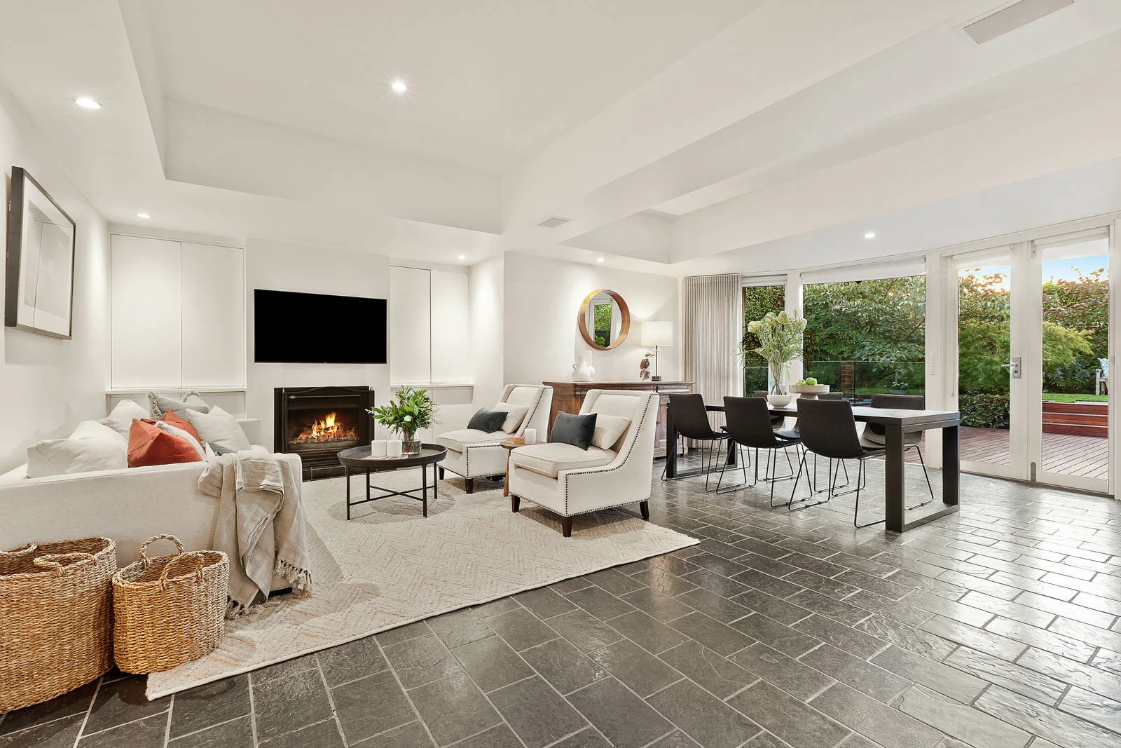29 Albert Street, Malvern East, VIC