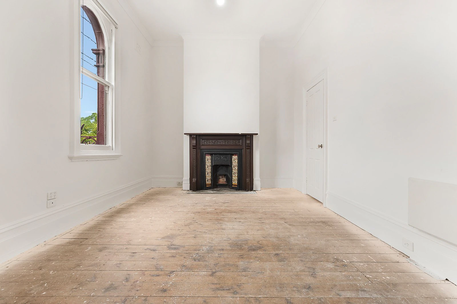 406 Park Street, South Melbourne, VIC