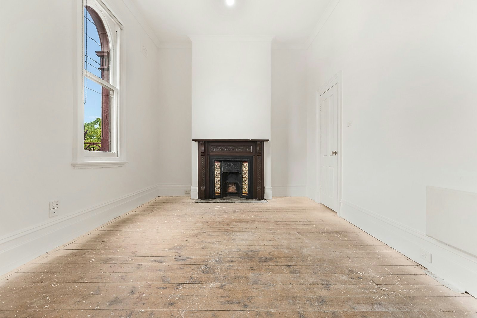 406 Park Street, South Melbourne, VIC