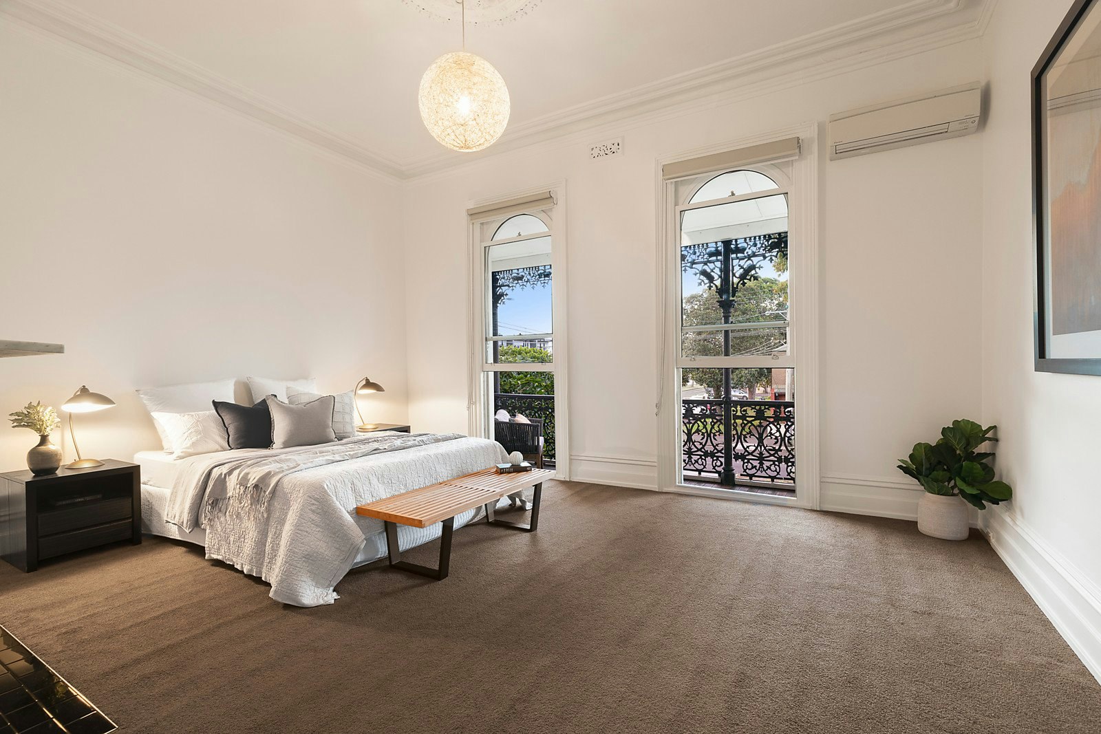 437 Dorcas Street, South Melbourne, VIC