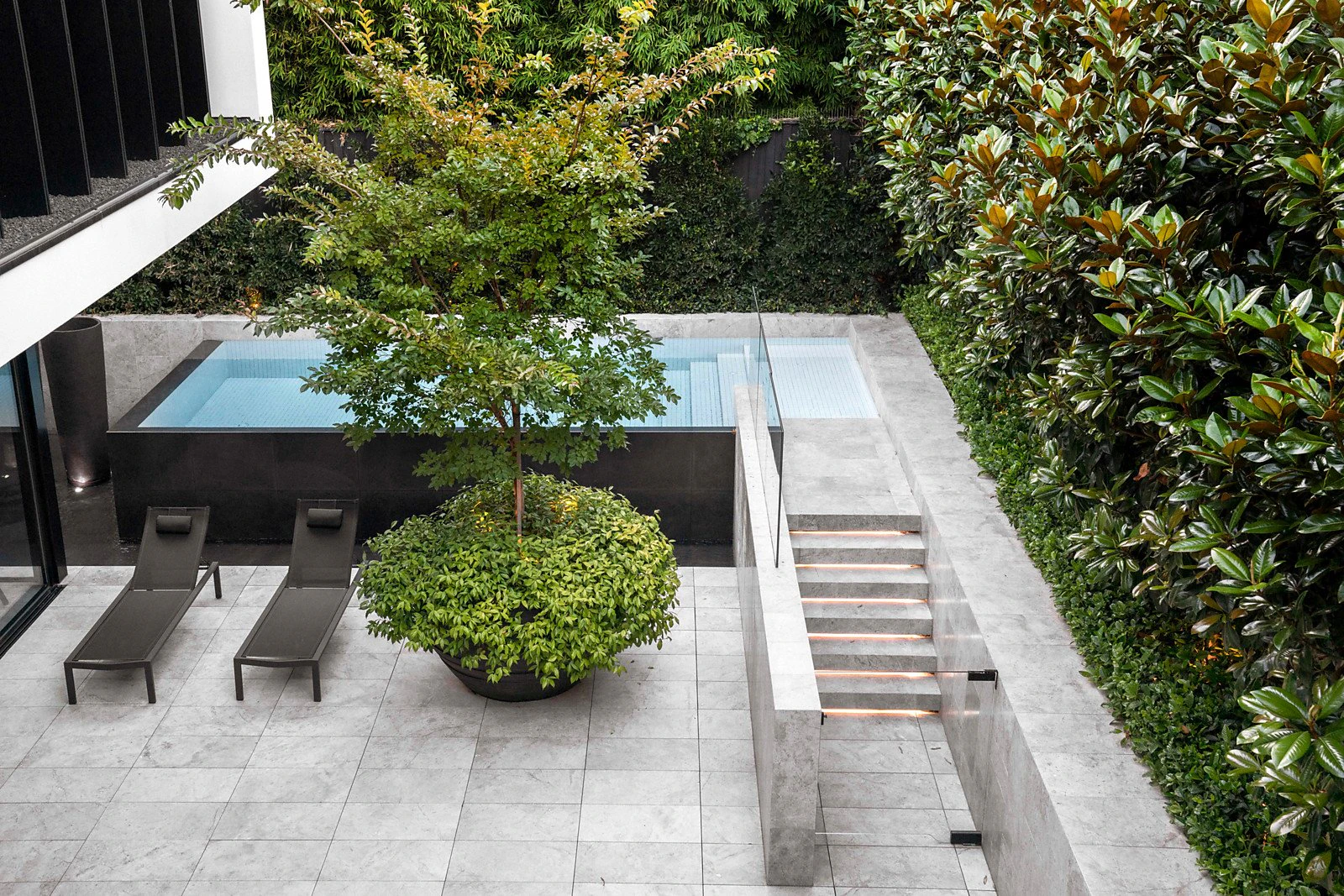21-23 Chambers Street, South Yarra, VIC