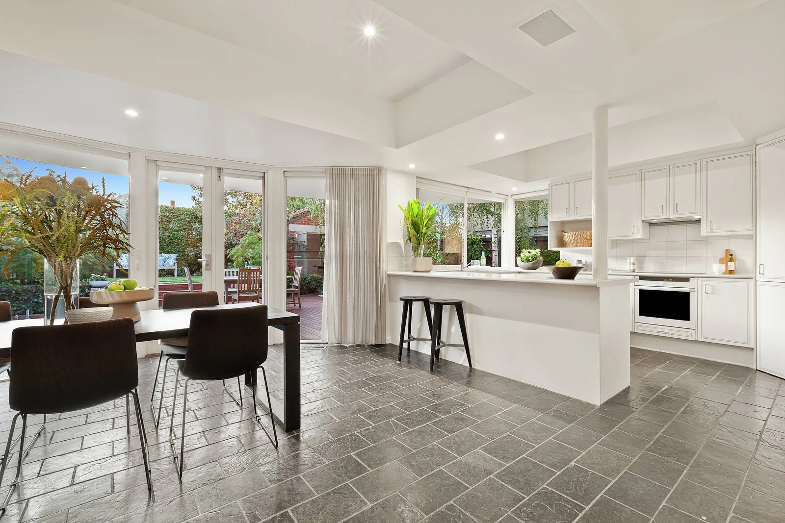 29 Albert Street, Malvern East, VIC
