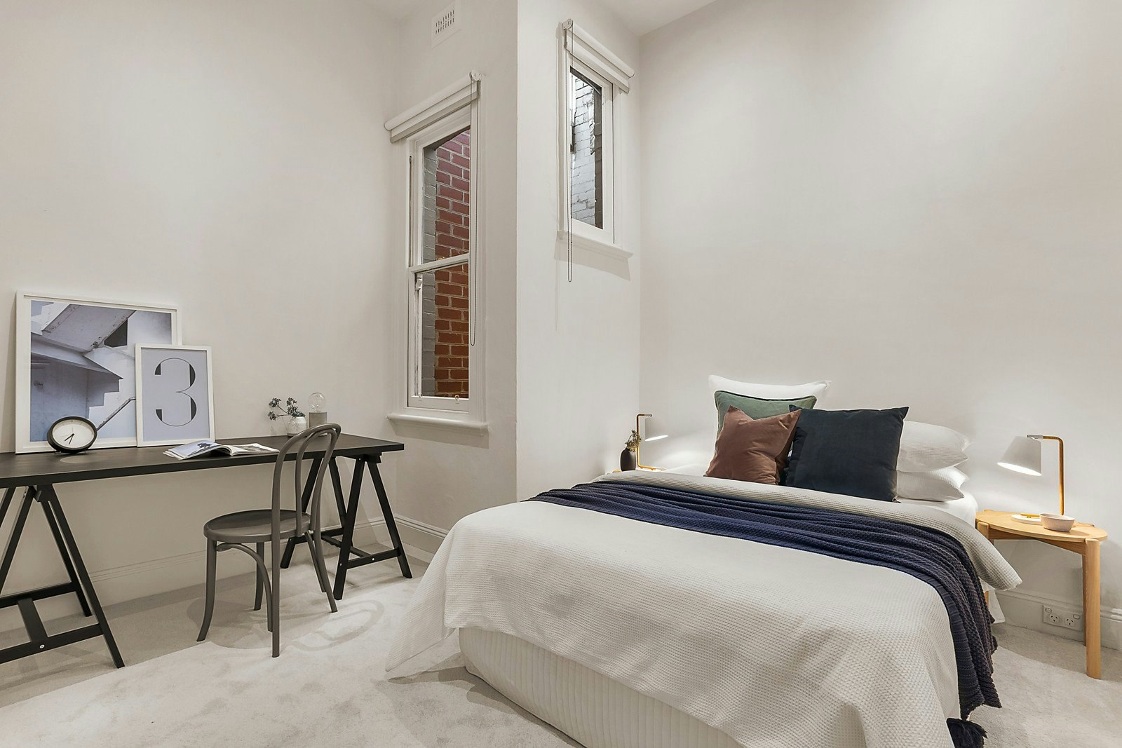 2 Danks Street, Albert Park, VIC