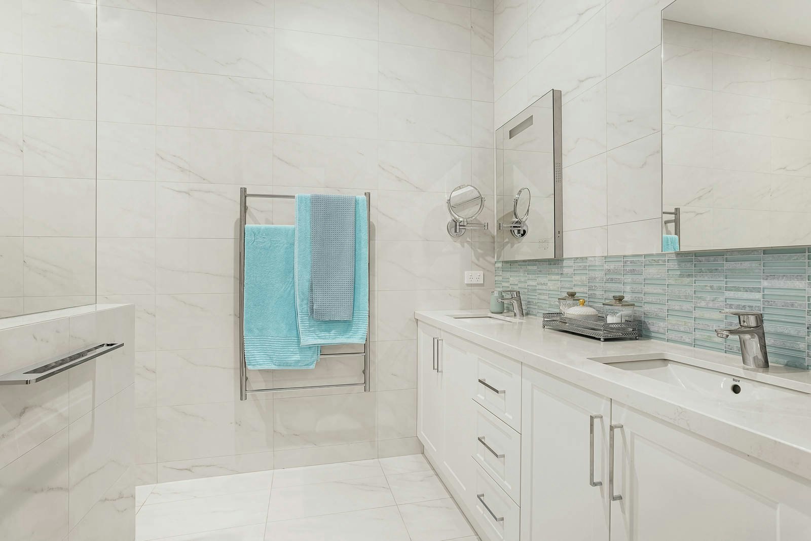 12 Beatrice Street, Glen Iris, VIC