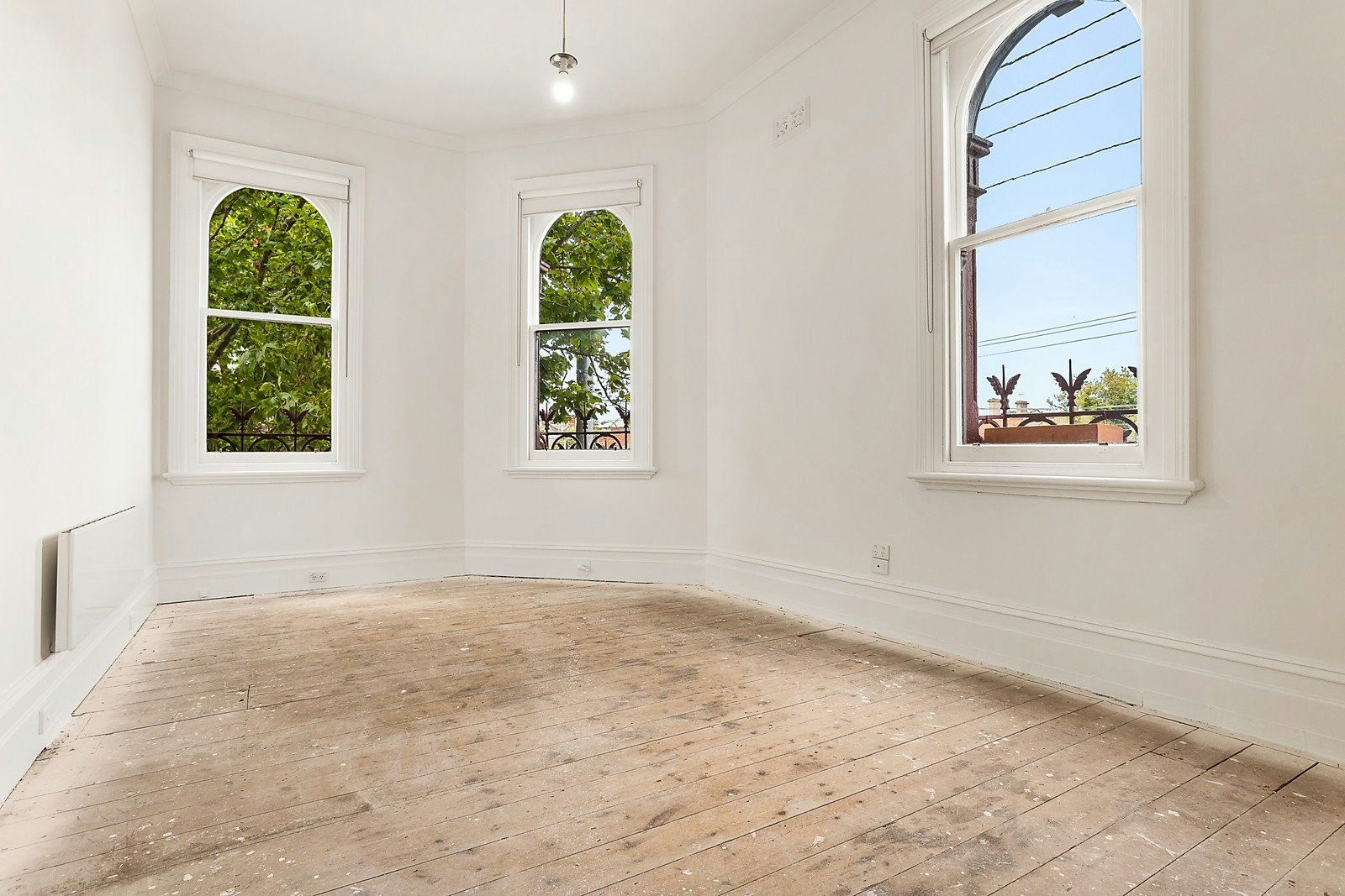 406 Park Street, South Melbourne, VIC