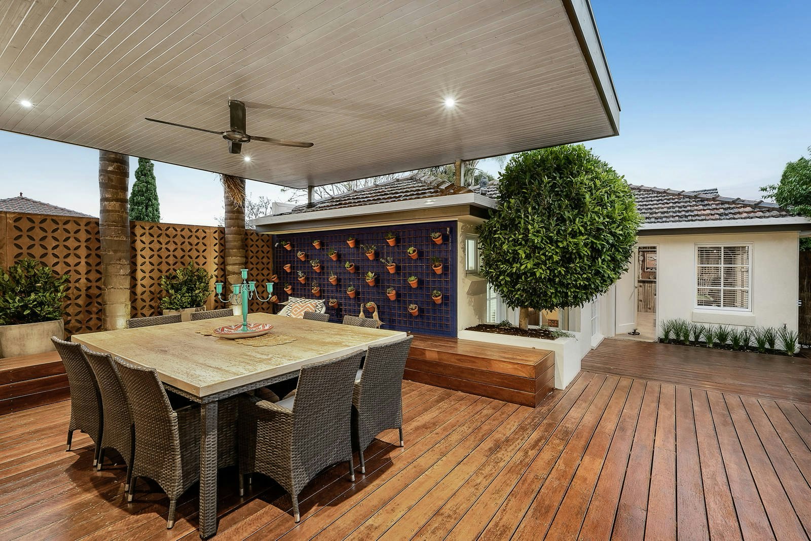 68 Brewer Road, Bentleigh, VIC