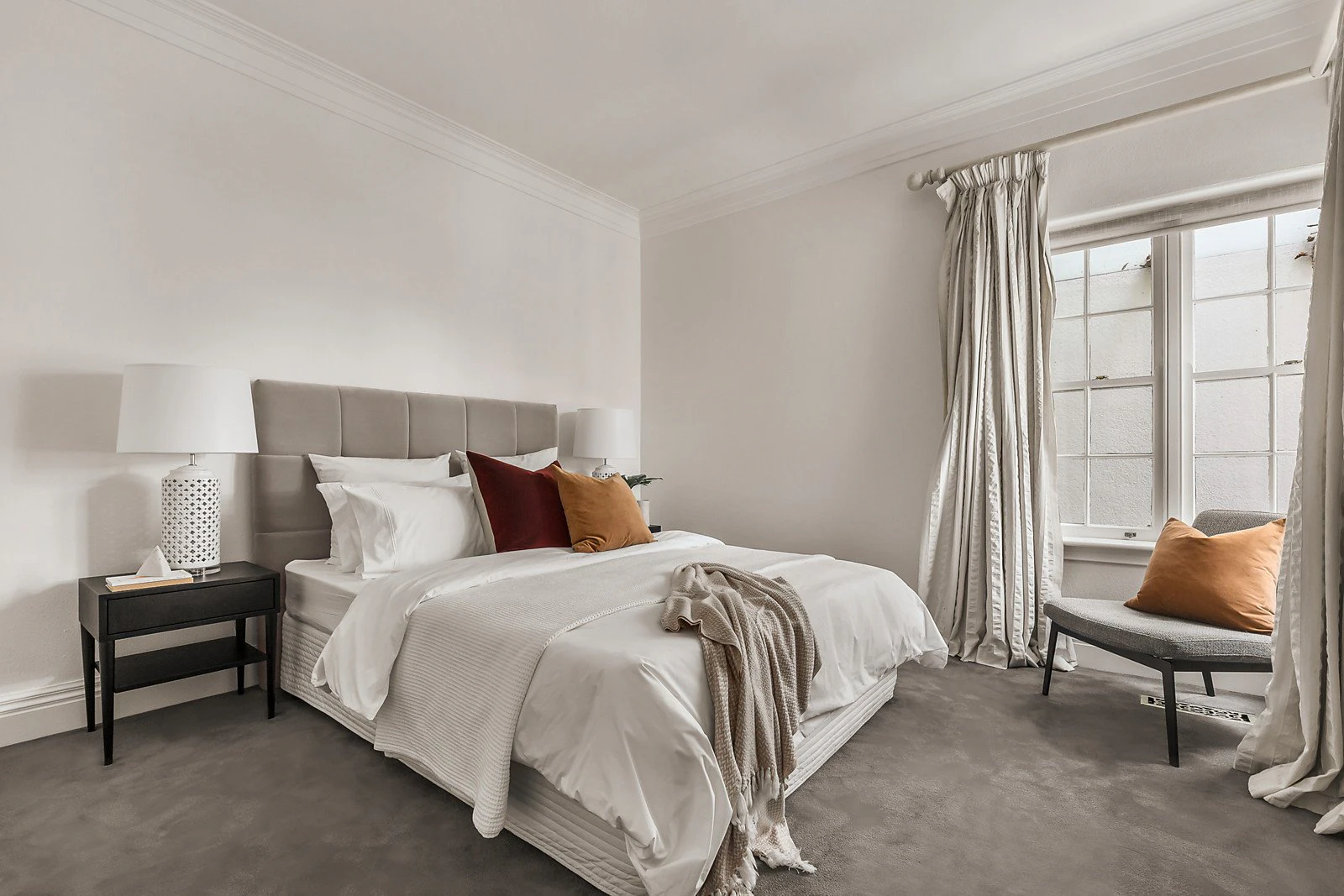 1/28 Washington Street, Toorak, VIC