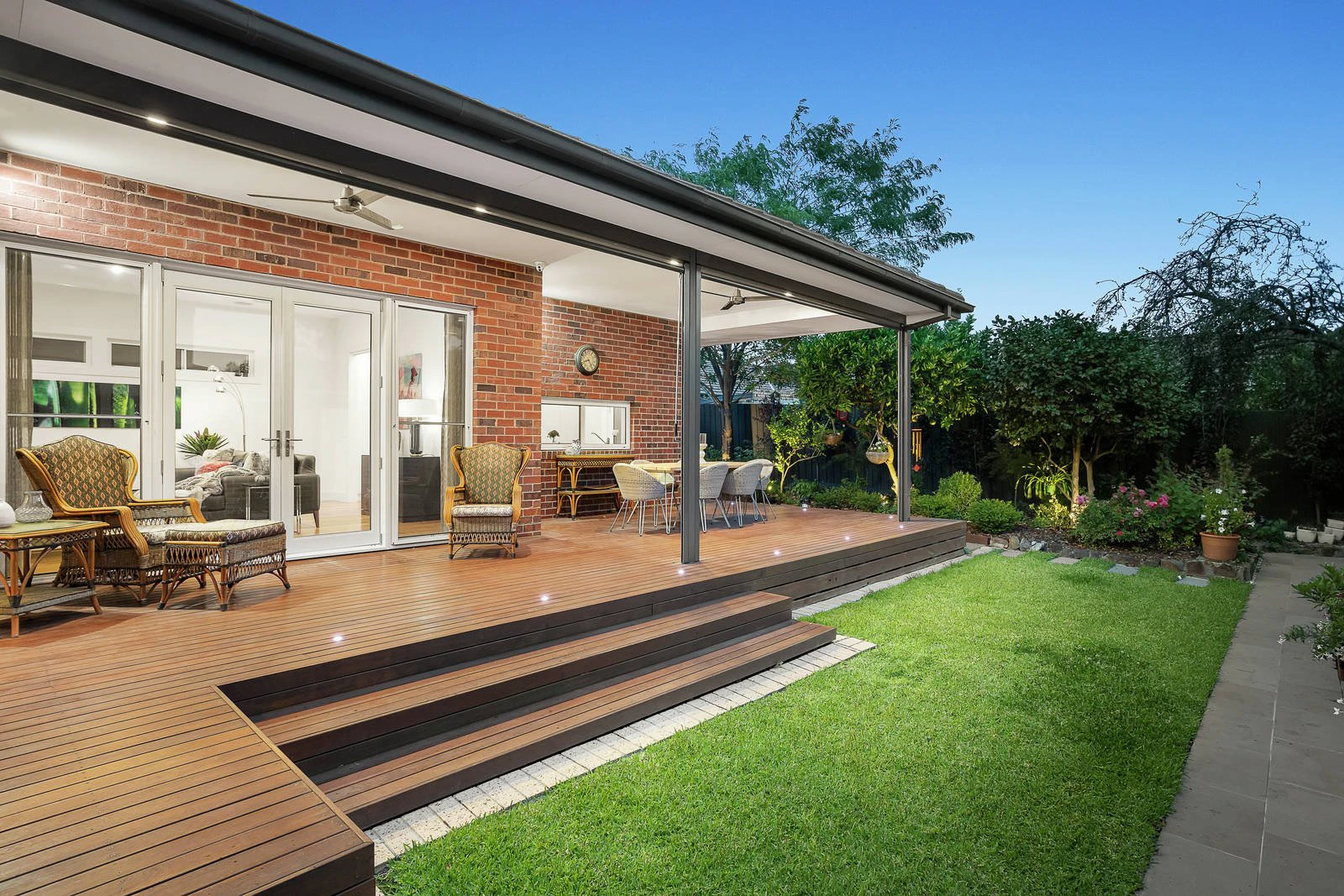 12 Beatrice Street, Glen Iris, VIC