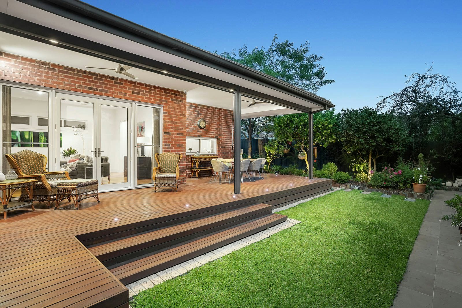 12 Beatrice Street, Glen Iris, VIC