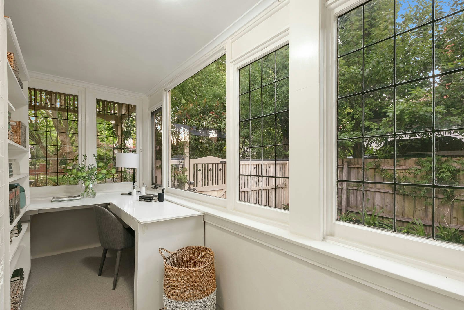 20 Epping Street, Malvern East, VIC