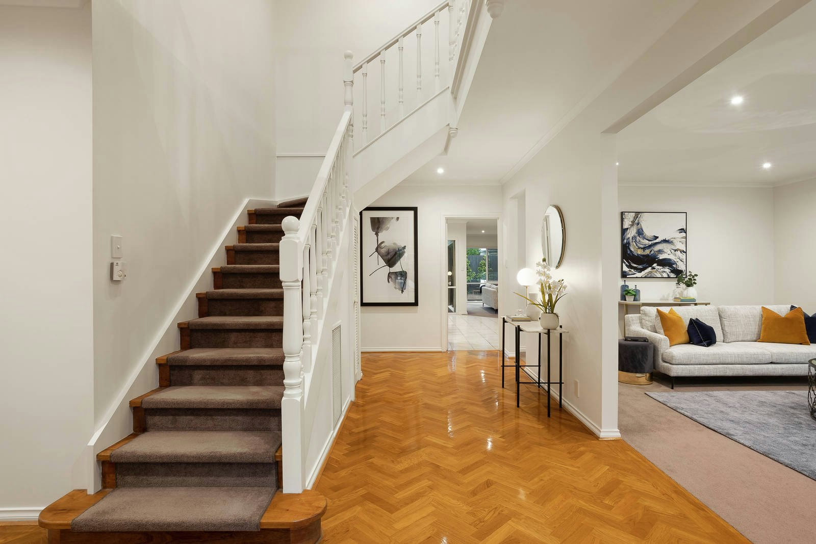 40 Barrington Avenue, Kew, VIC