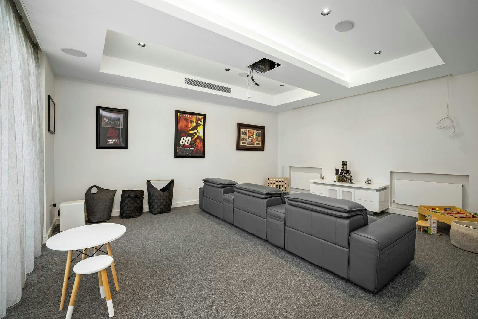 26 Kinane Street, Brighton, VIC