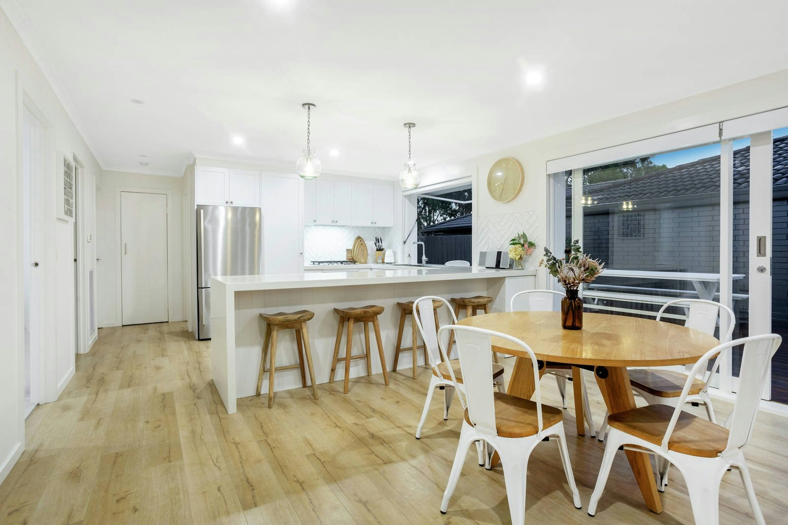 17 Cawarra Street, Mornington, VIC