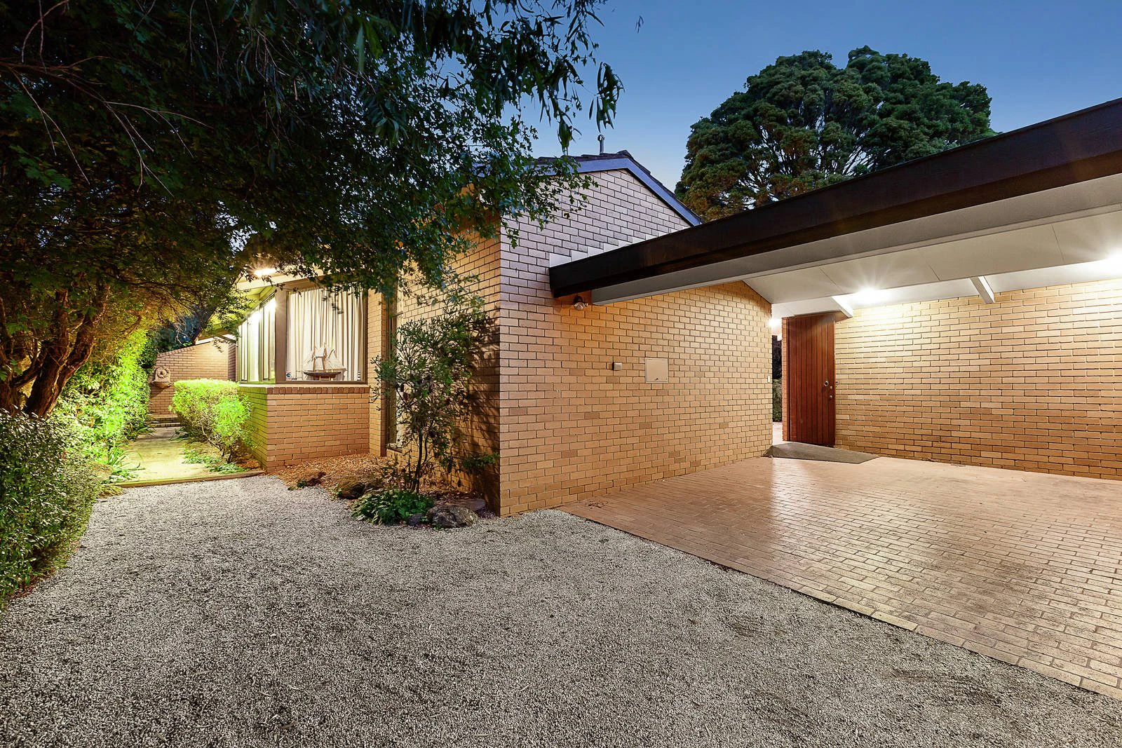 30 Mercer Road, Armadale, VIC