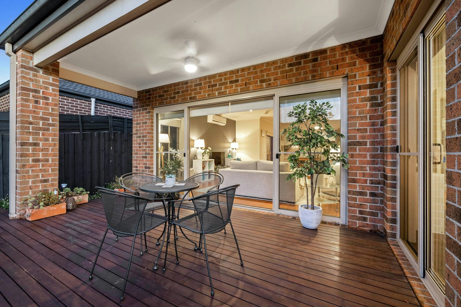 5 Marthas Walk, Mount Martha, VIC