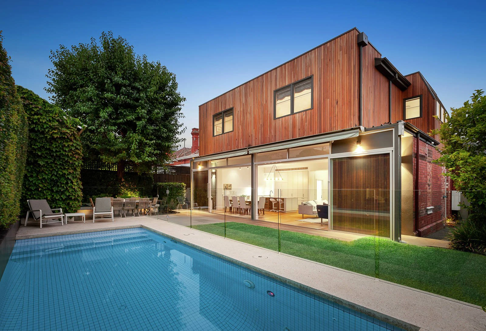 27 McKinley Avenue, Malvern, VIC