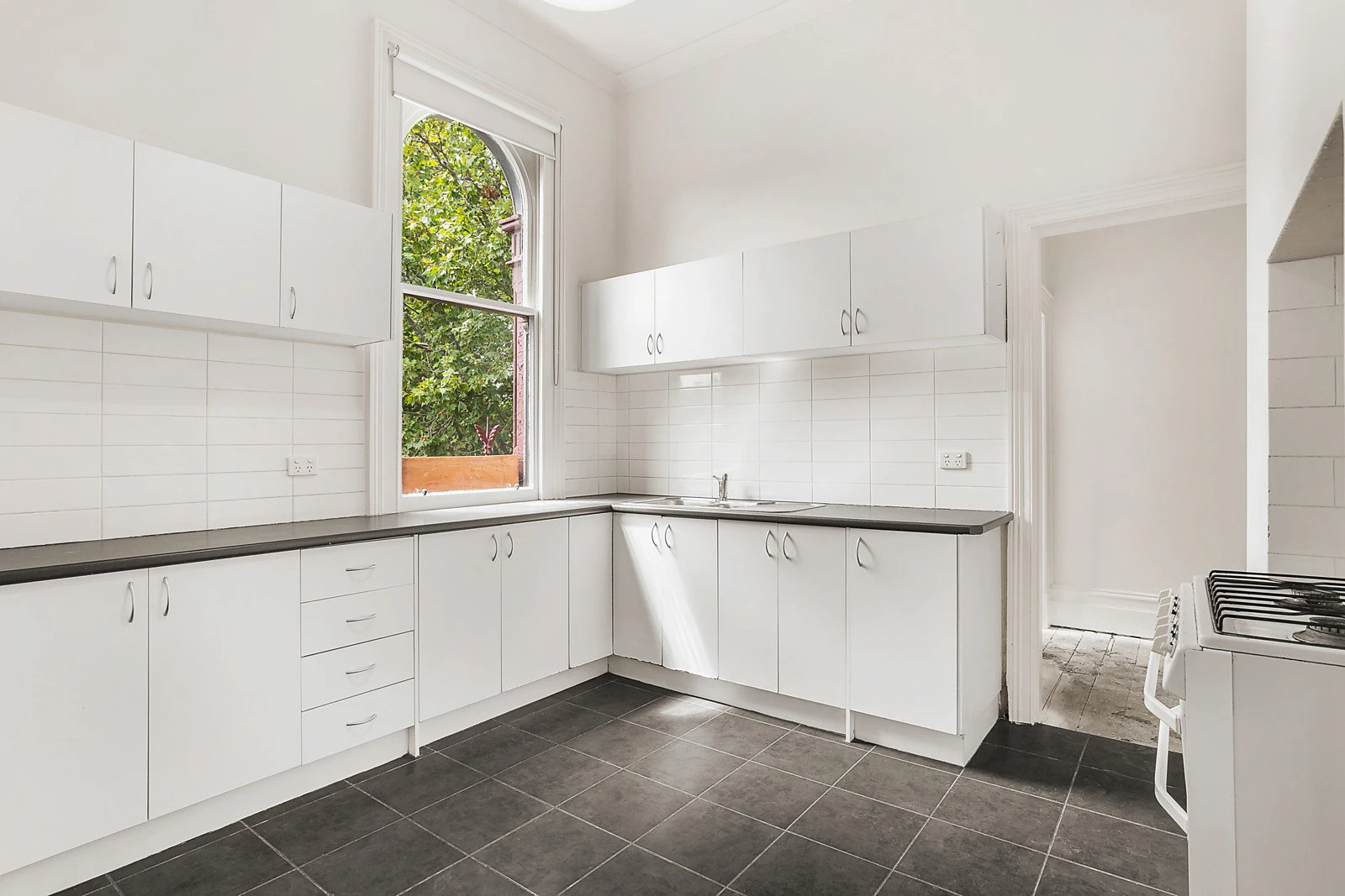 406 Park Street, South Melbourne, VIC