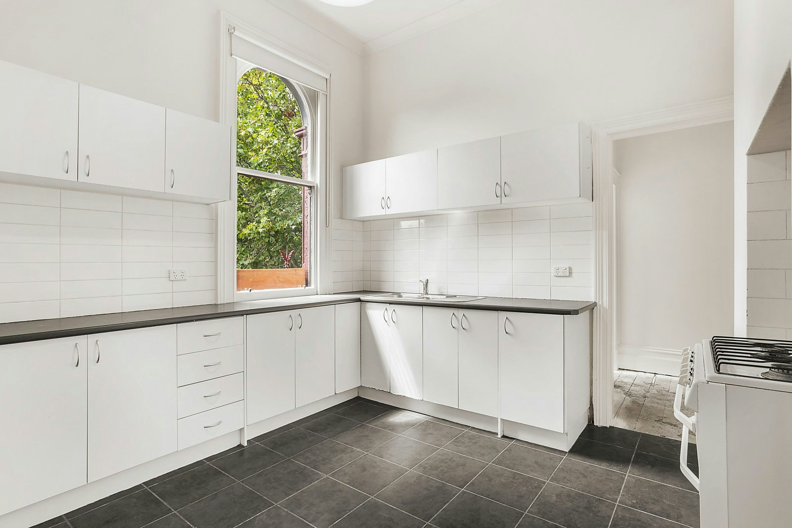 406 Park Street, South Melbourne, VIC